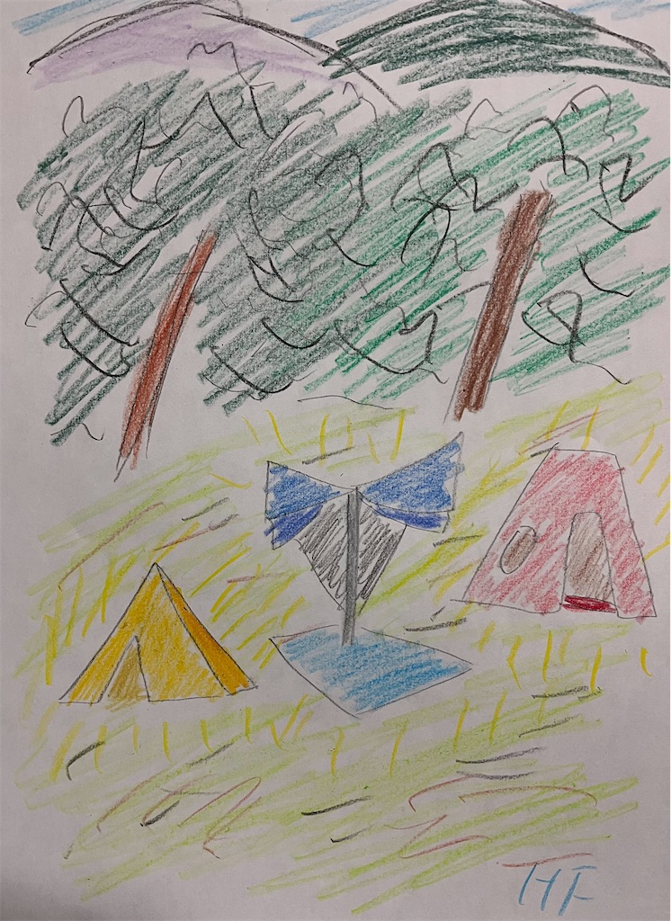 f:id:hamiru0818:20240901220059j:image