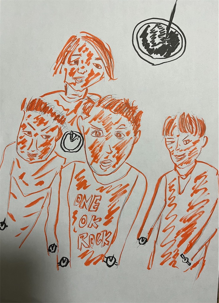 f:id:hamiru0818:20240901220104j:image