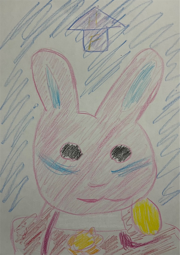 f:id:hamiru0818:20240901220107j:image