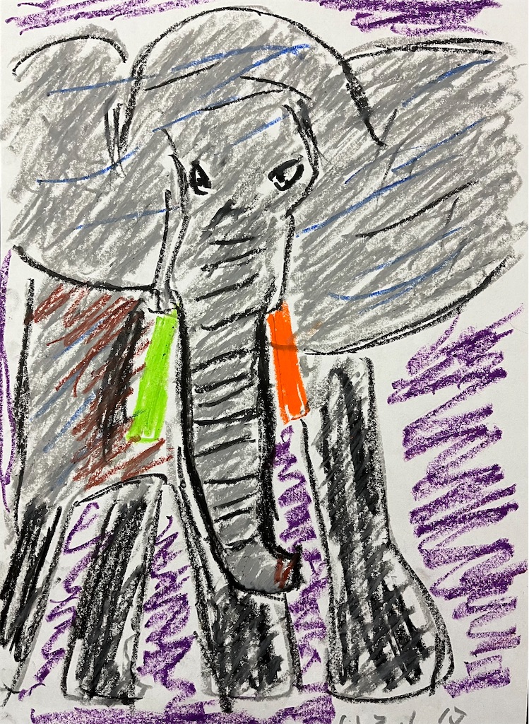 f:id:hamiru0818:20240901220110j:image