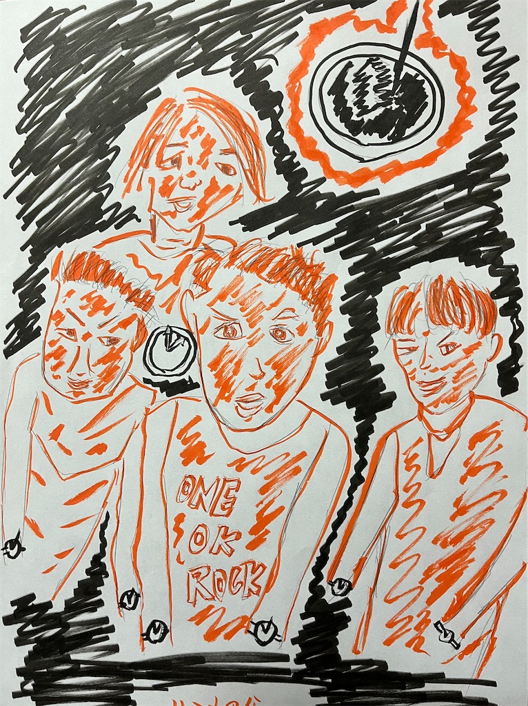 f:id:hamiru0818:20240901220112j:image