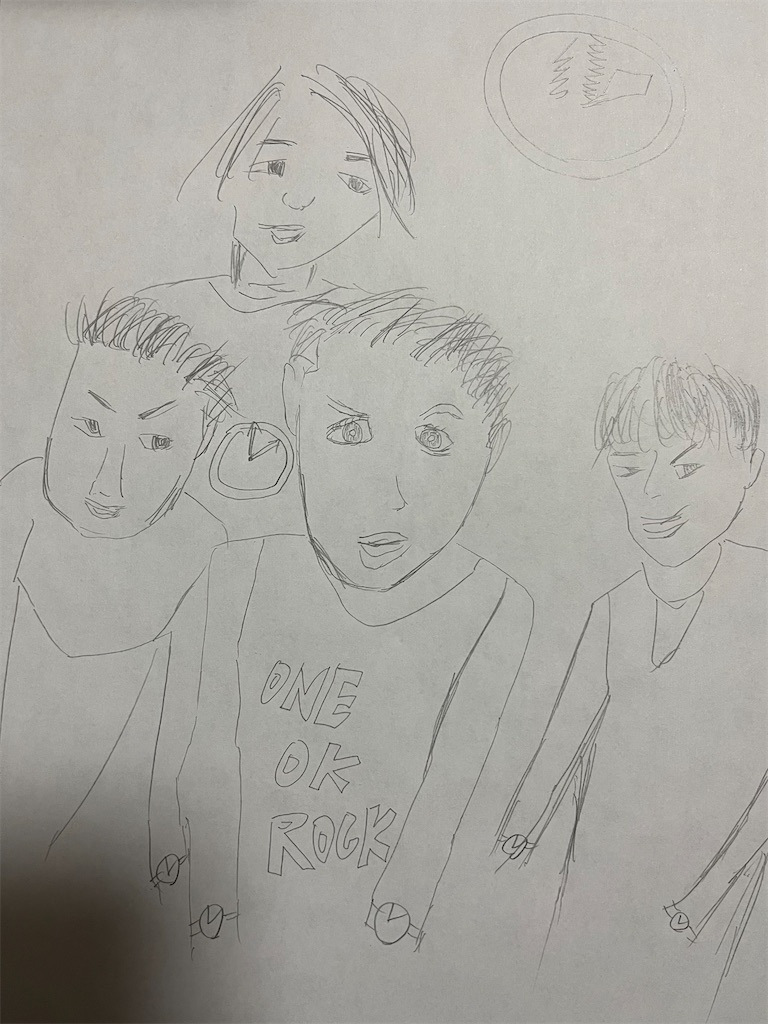 f:id:hamiru0818:20240901220115j:image