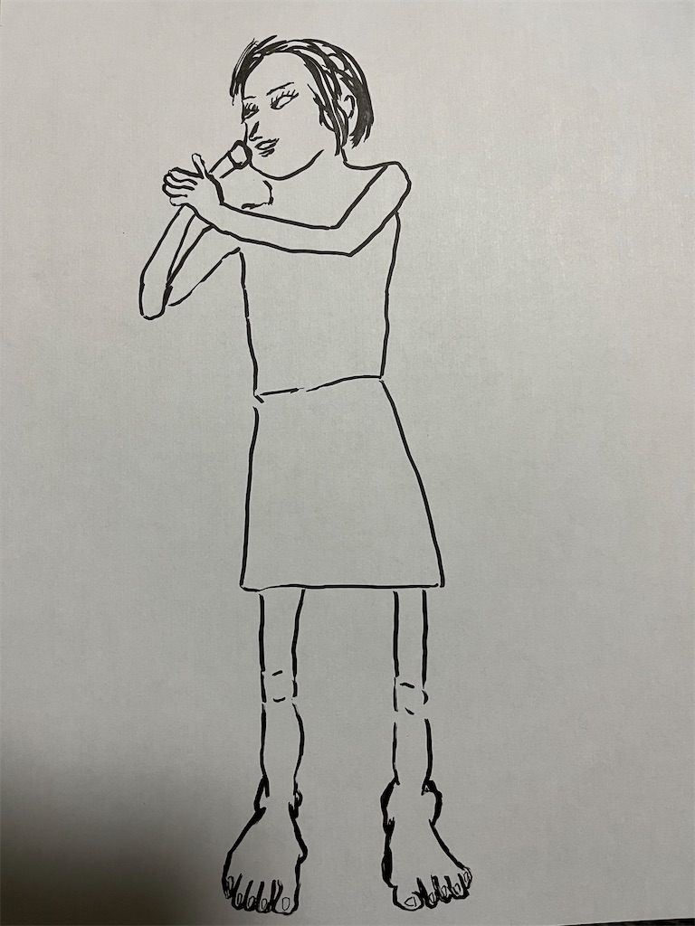 f:id:hamiru0818:20240901220117j:image