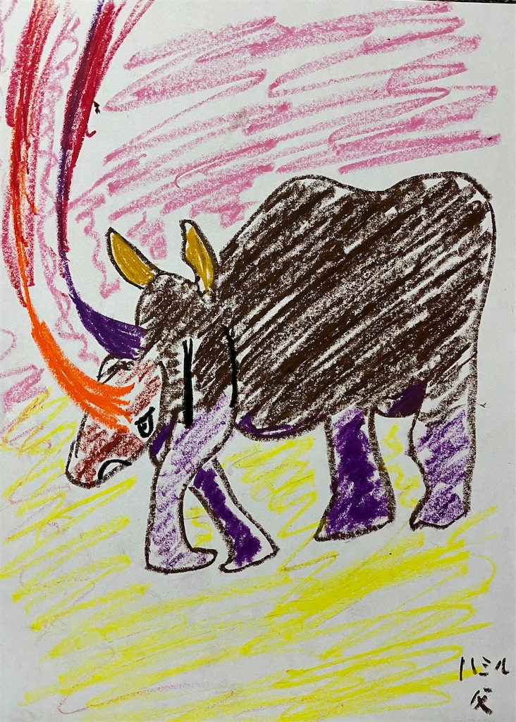 f:id:hamiru0818:20240901220120j:image