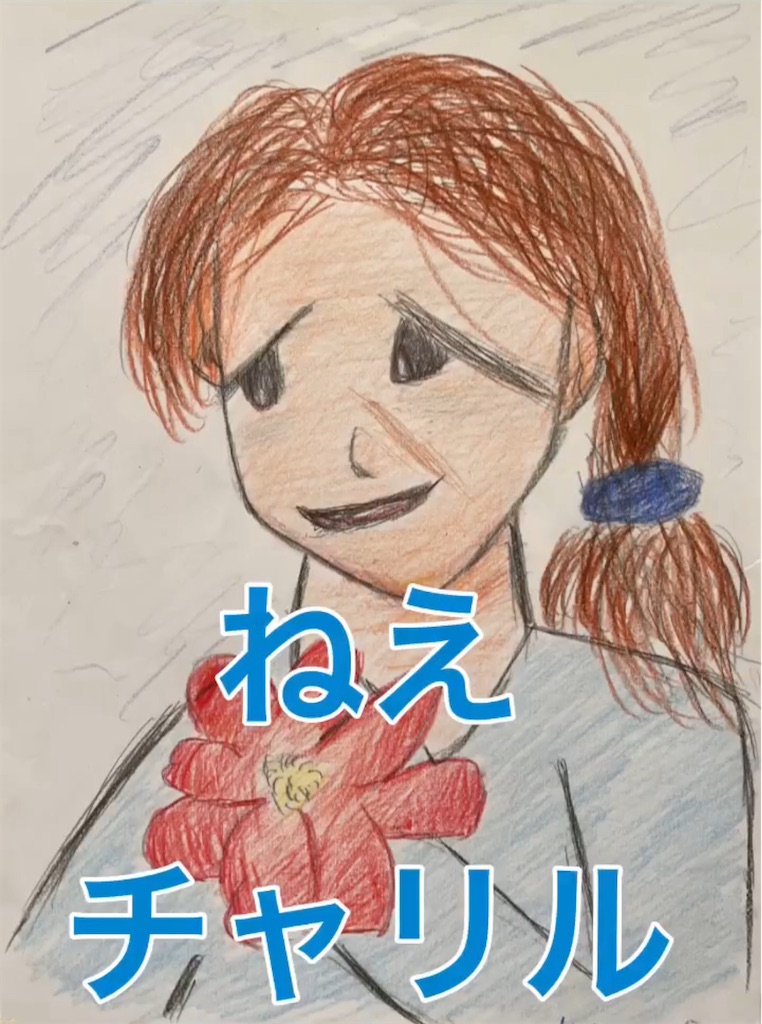 f:id:hamiru0818:20240903010901j:image