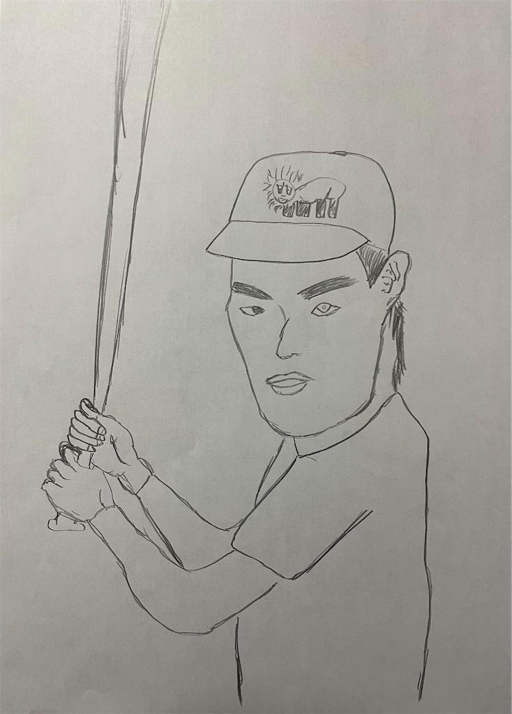 f:id:hamiru0818:20240910202149j:image