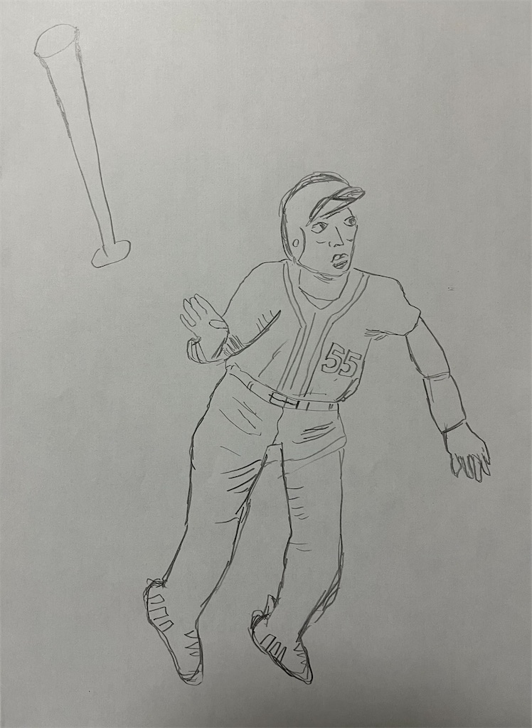 f:id:hamiru0818:20240910202152j:image