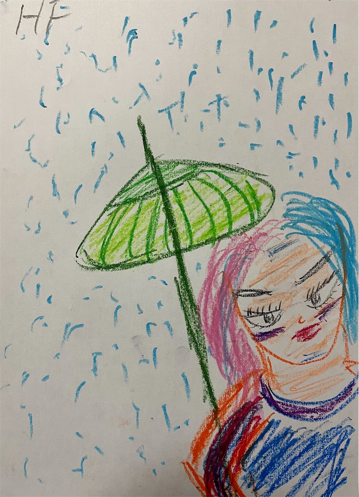 f:id:hamiru0818:20240910202156j:image