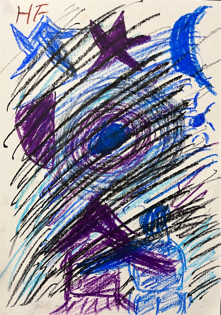 f:id:hamiru0818:20240910202200j:image