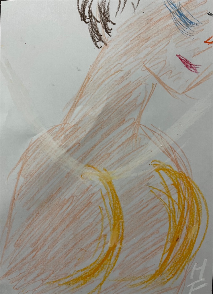 f:id:hamiru0818:20240910202203j:image