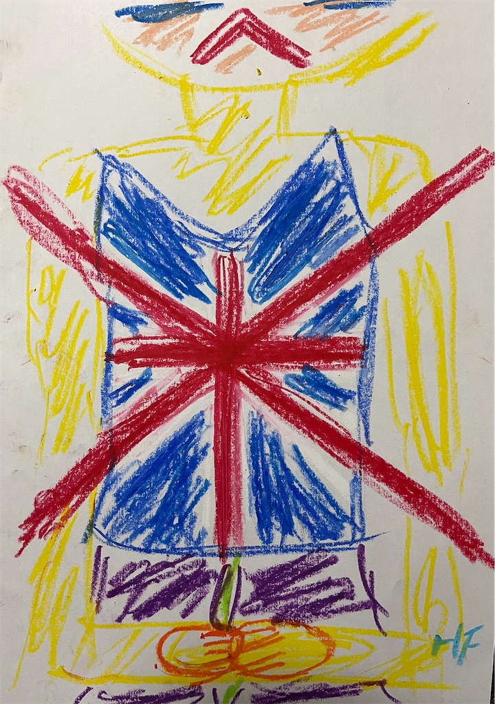 f:id:hamiru0818:20240910202211j:image