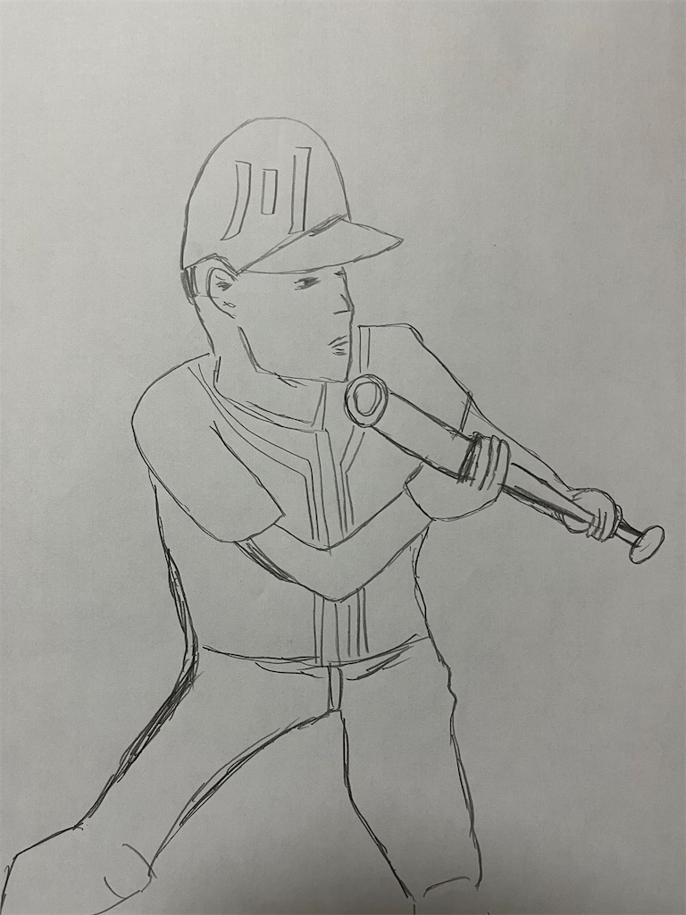 f:id:hamiru0818:20240910202215j:image