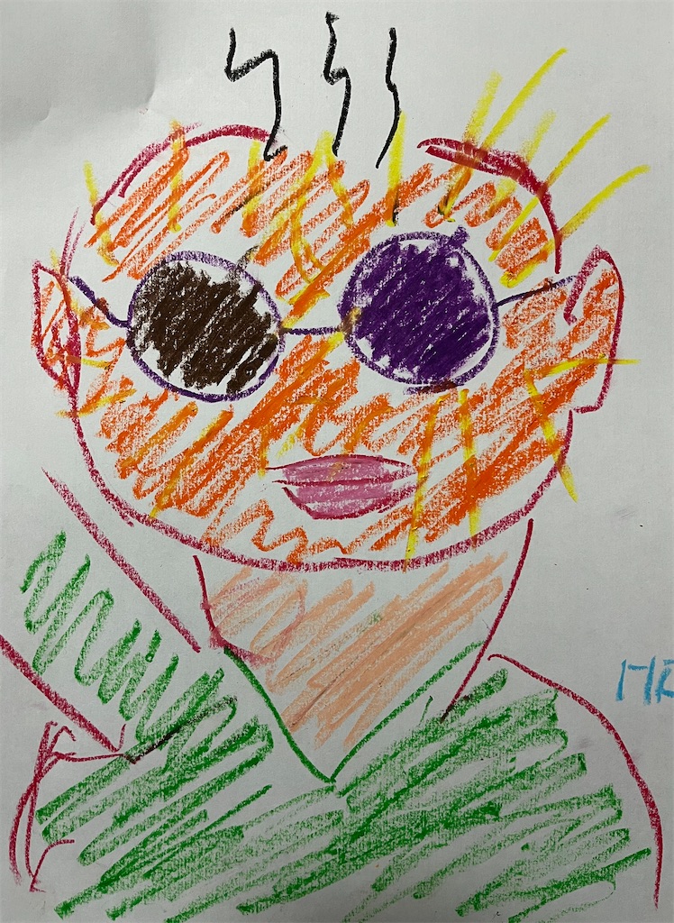 f:id:hamiru0818:20240910202218j:image