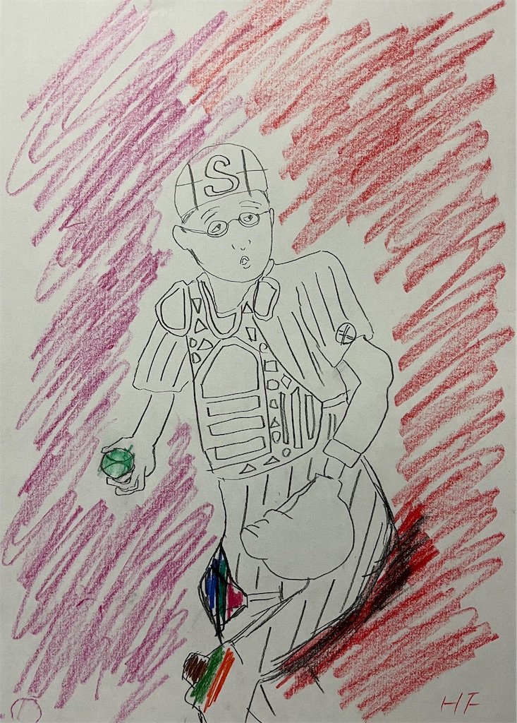 f:id:hamiru0818:20240910202222j:image