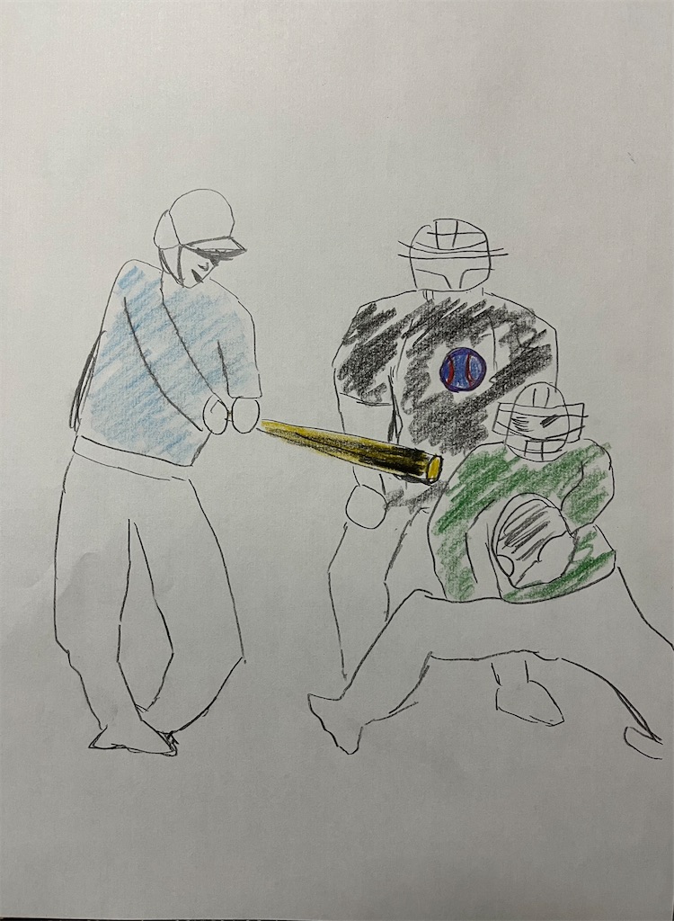 f:id:hamiru0818:20240910202226j:image