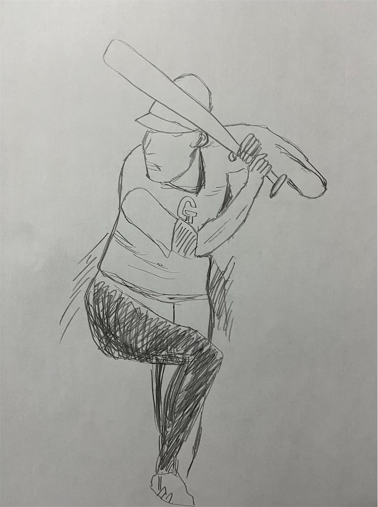 f:id:hamiru0818:20240910202233j:image