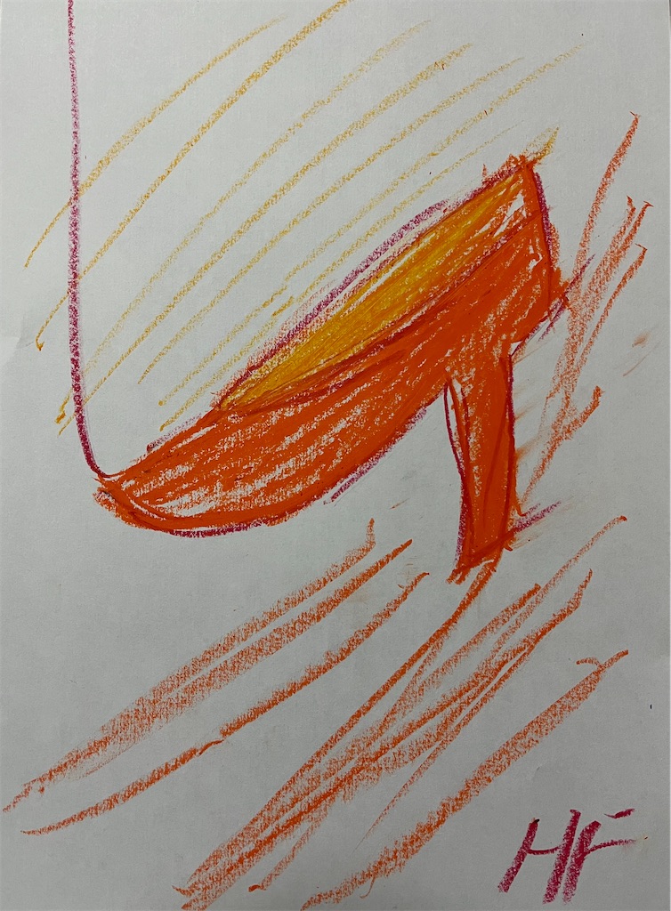 f:id:hamiru0818:20240910202241j:image