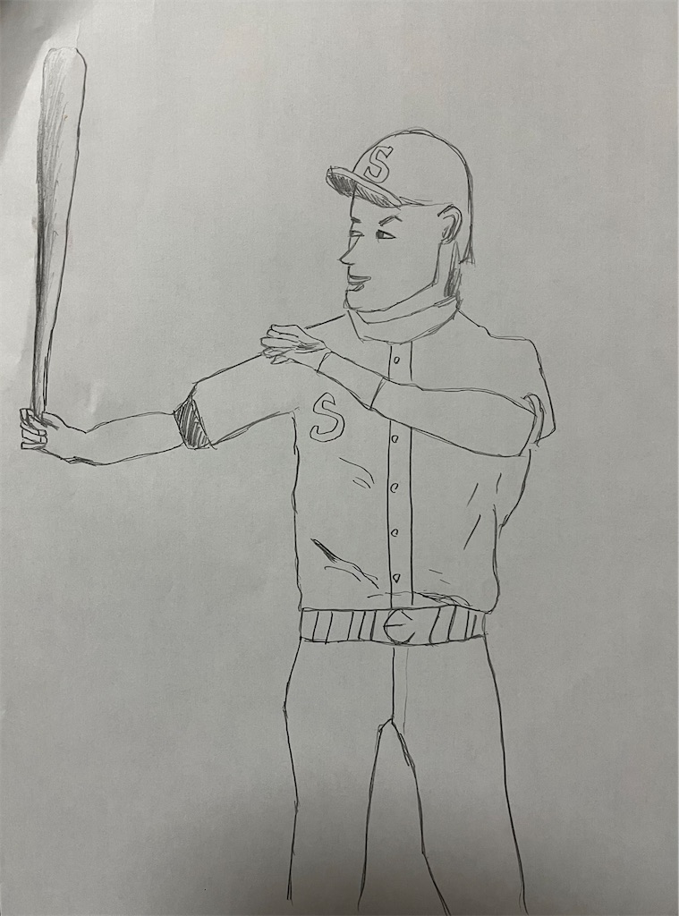 f:id:hamiru0818:20240910202245j:image