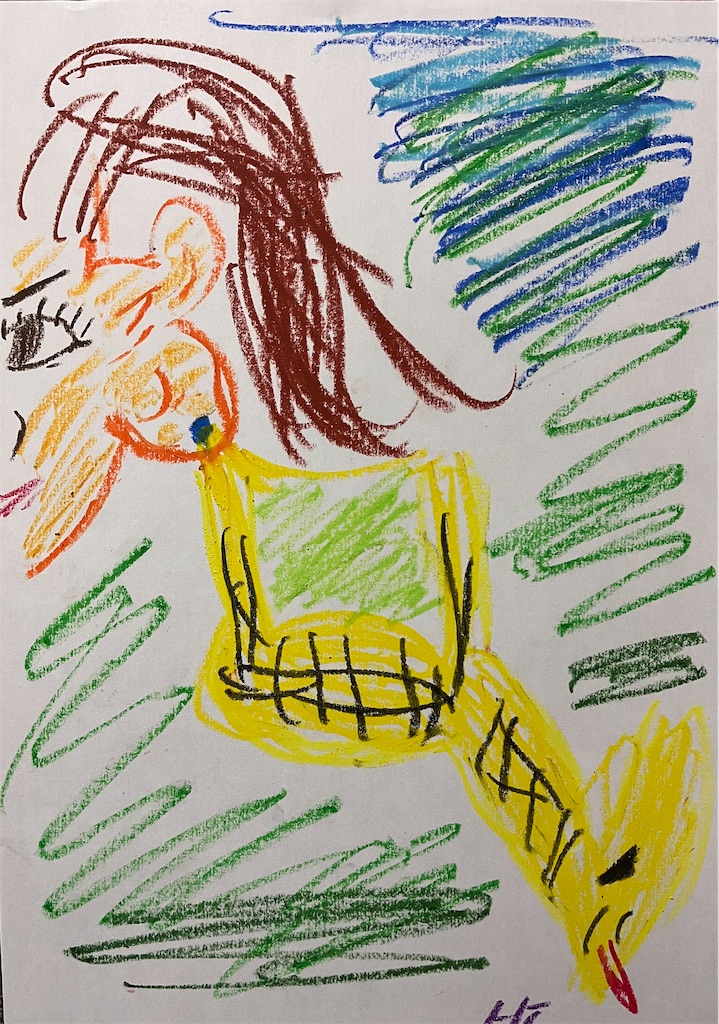 f:id:hamiru0818:20240910202248j:image