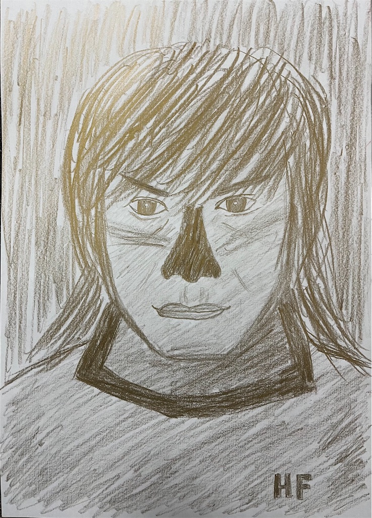 f:id:hamiru0818:20240914011514j:image