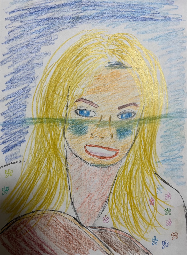 f:id:hamiru0818:20240914011517j:image