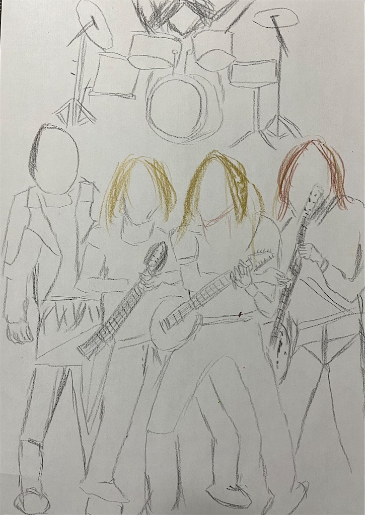 f:id:hamiru0818:20240914011521j:image