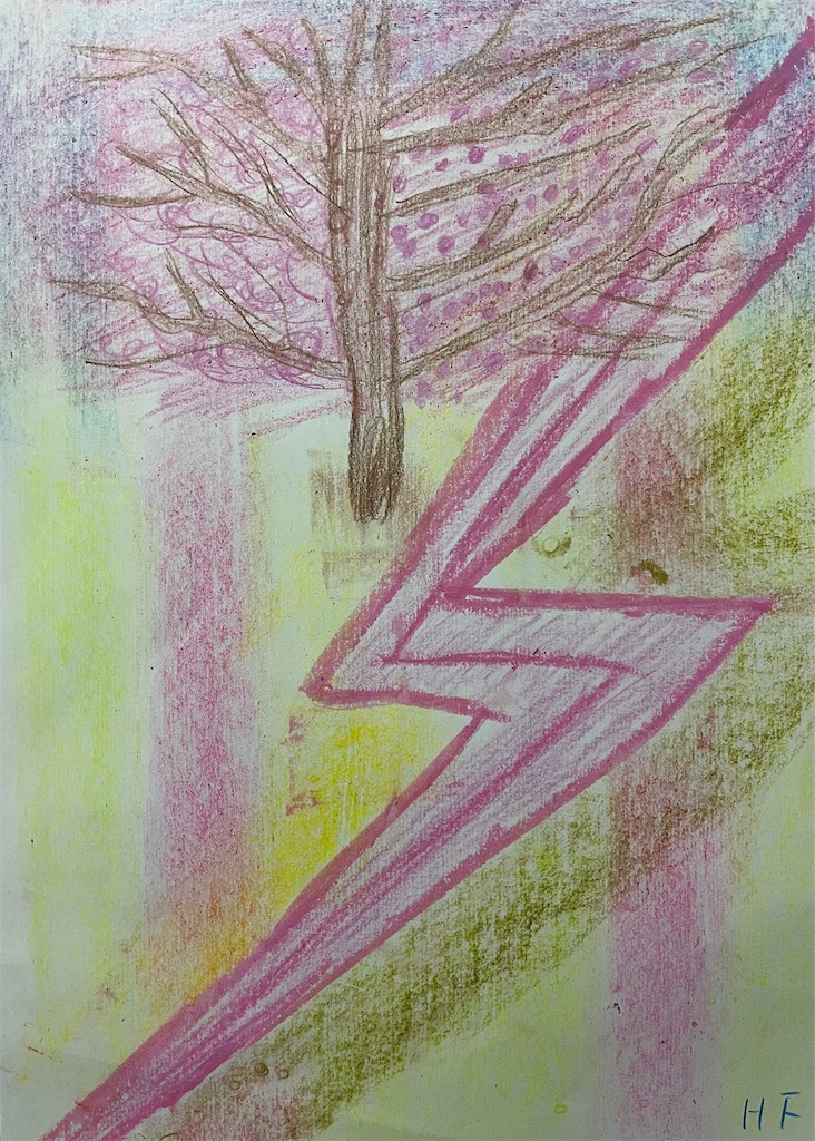 f:id:hamiru0818:20240914011525j:image