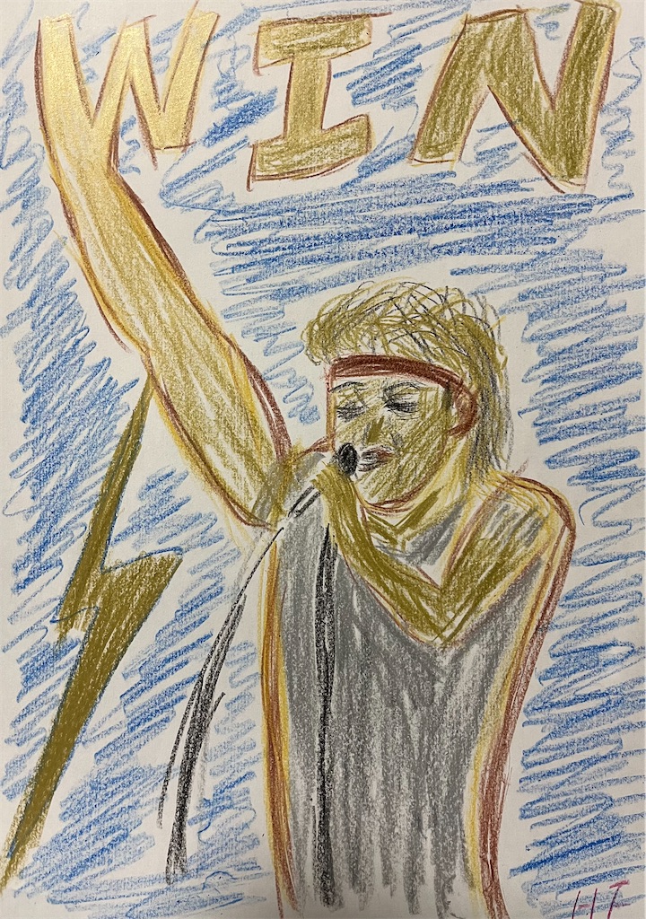 f:id:hamiru0818:20240914011529j:image