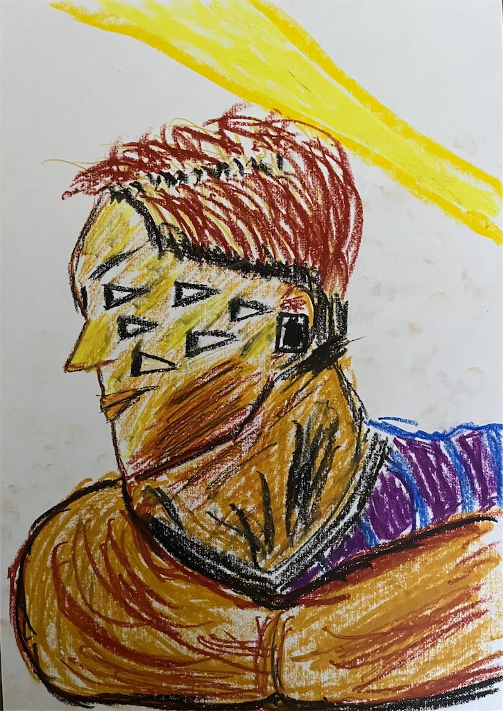 f:id:hamiru0818:20240914011532j:image