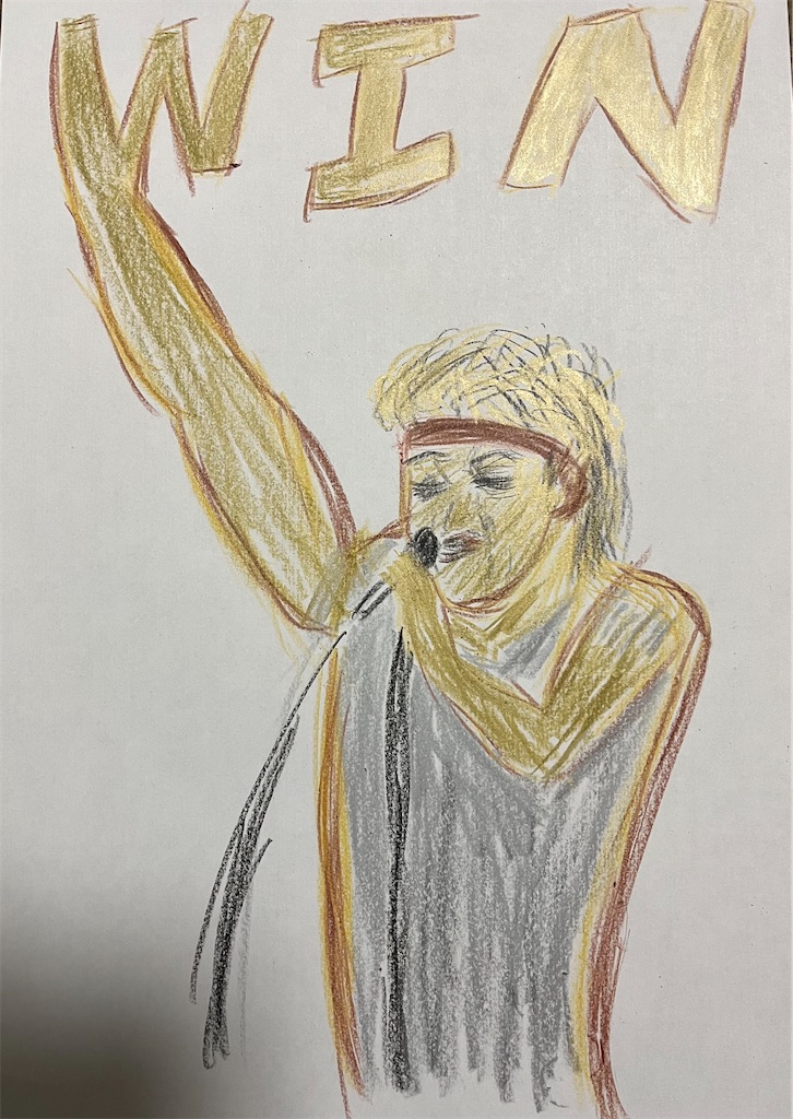 f:id:hamiru0818:20240914011536j:image