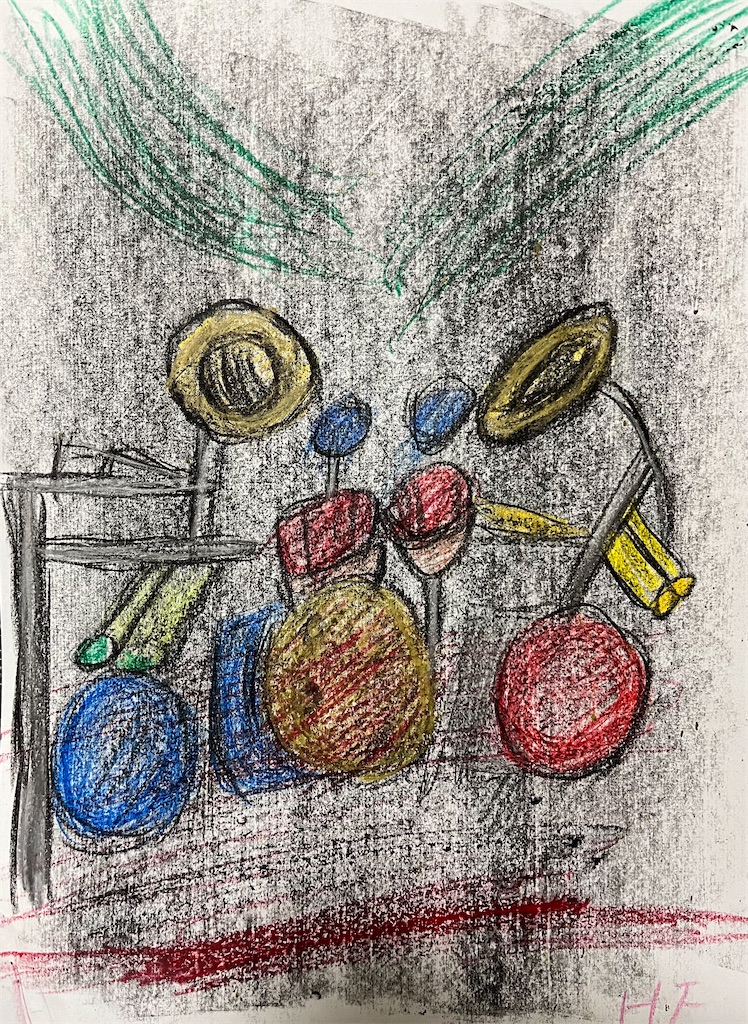 f:id:hamiru0818:20240914011539j:image