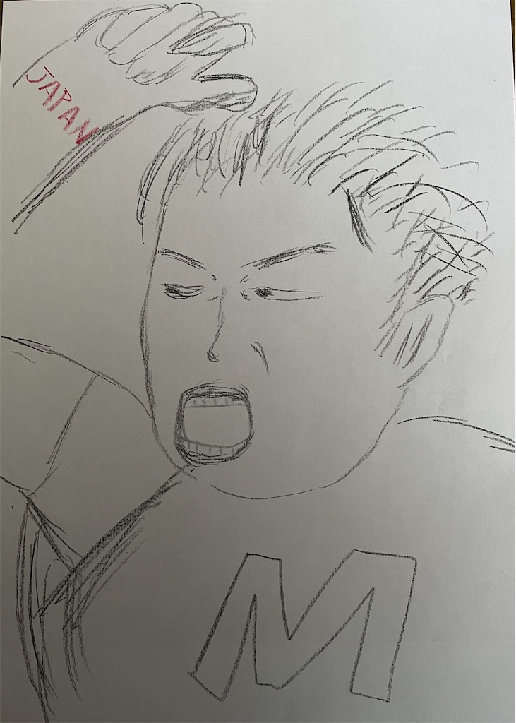 f:id:hamiru0818:20240914011543j:image