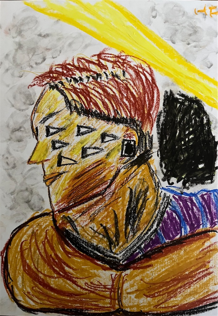 f:id:hamiru0818:20240914011553j:image