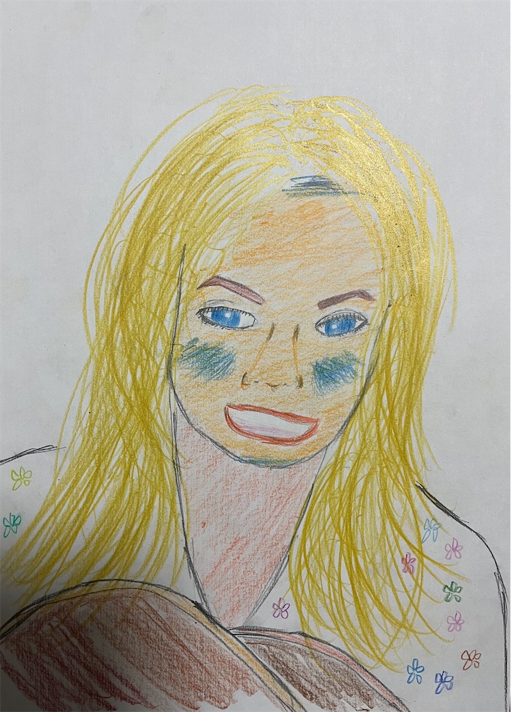 f:id:hamiru0818:20240914011556j:image