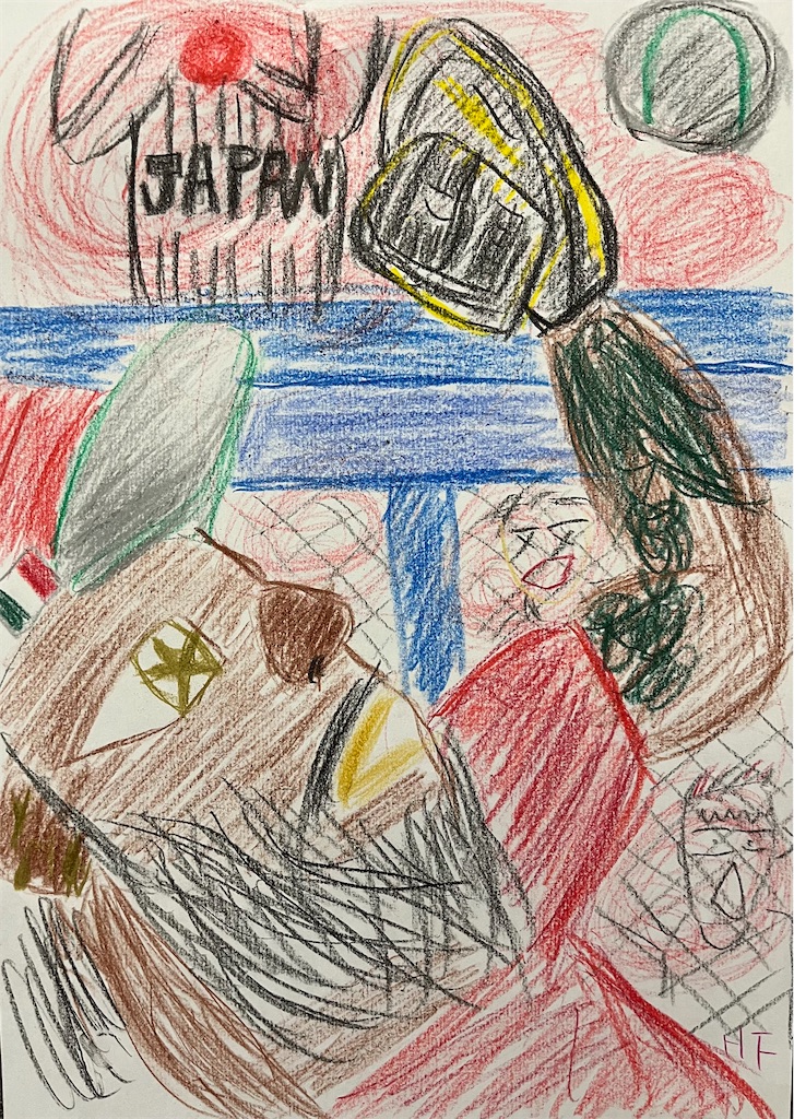 f:id:hamiru0818:20240914011600j:image