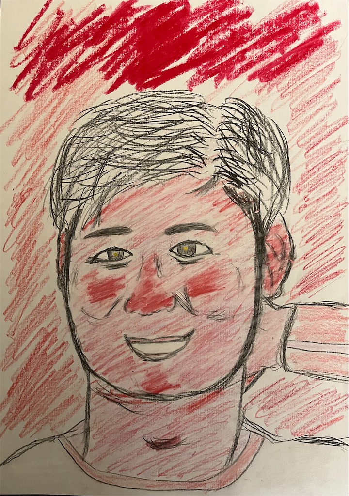 f:id:hamiru0818:20240914011604j:image