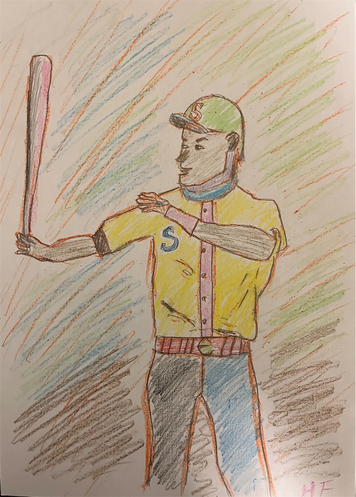 f:id:hamiru0818:20240915211446j:image