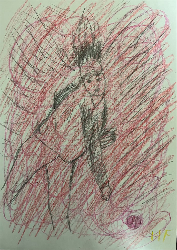 f:id:hamiru0818:20240915211453j:image