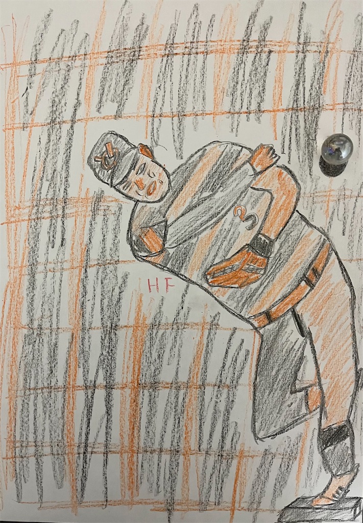 f:id:hamiru0818:20240915211457j:image