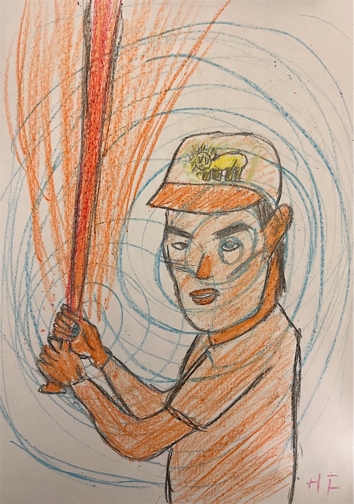 f:id:hamiru0818:20240915211500j:image