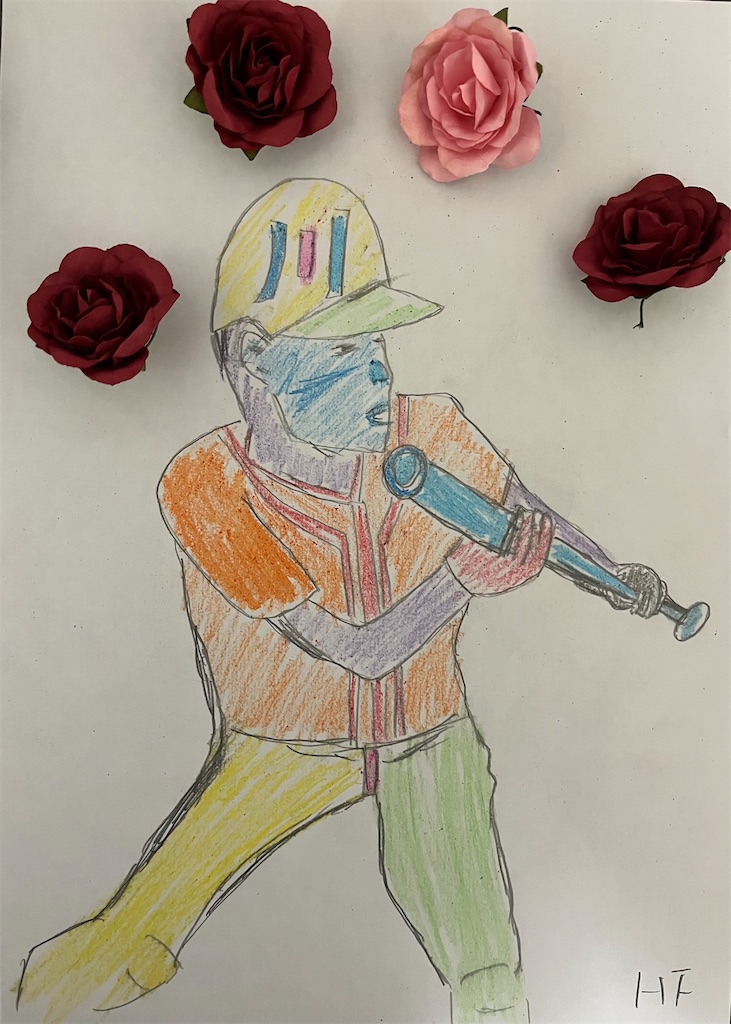 f:id:hamiru0818:20240915211504j:image