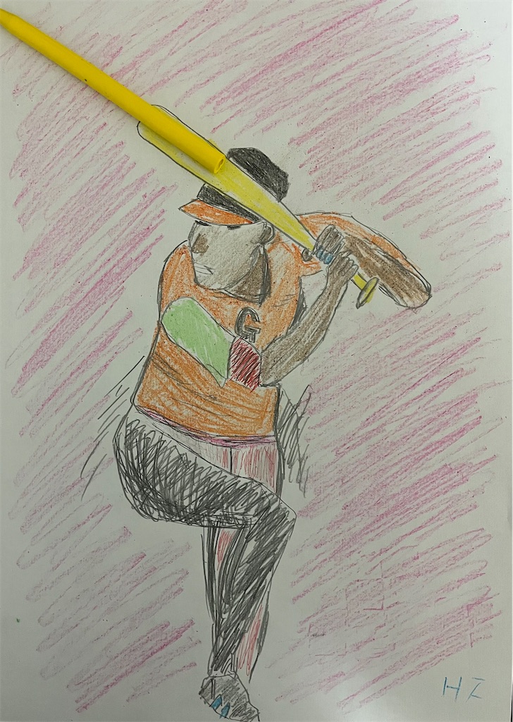 f:id:hamiru0818:20240915211507j:image