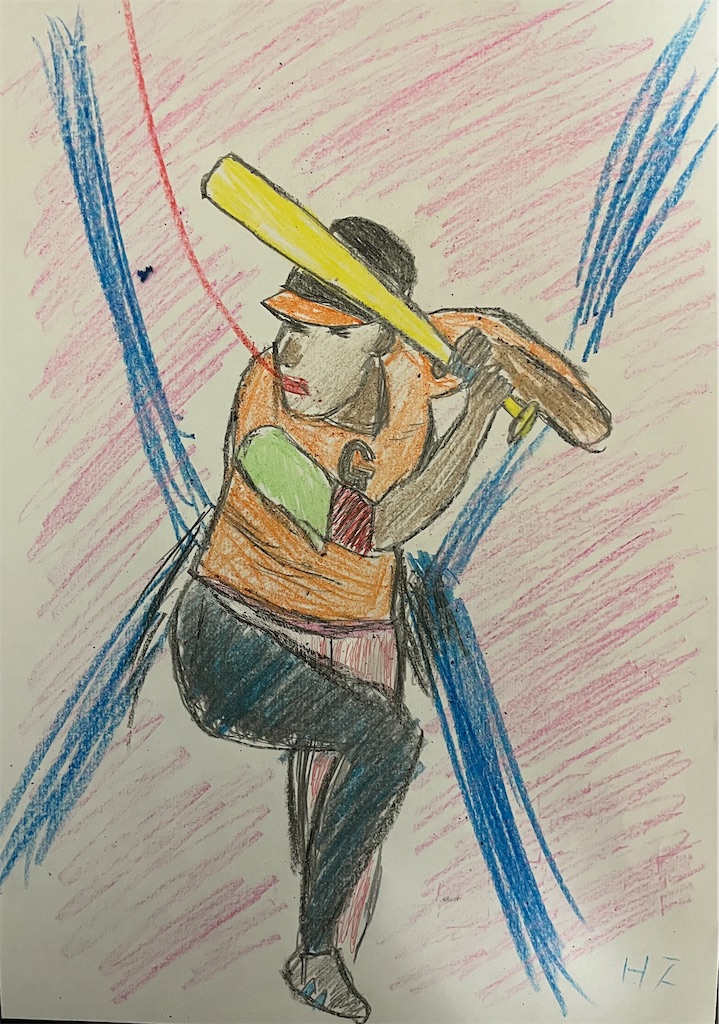 f:id:hamiru0818:20240915211511j:image