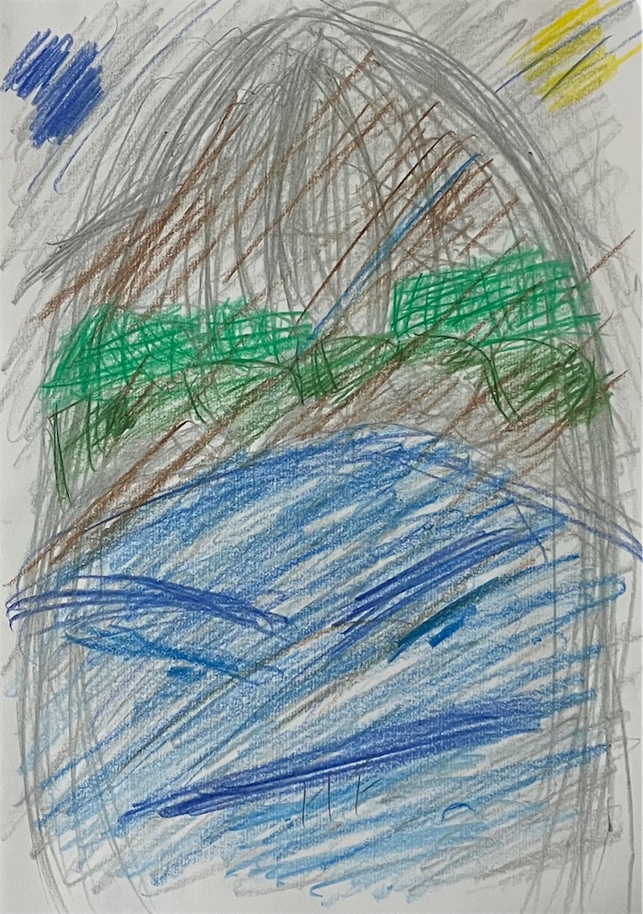 f:id:hamiru0818:20240915211514j:image