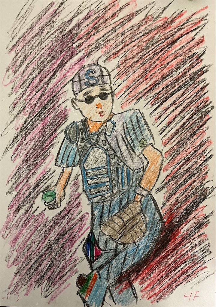 f:id:hamiru0818:20240915211521j:image