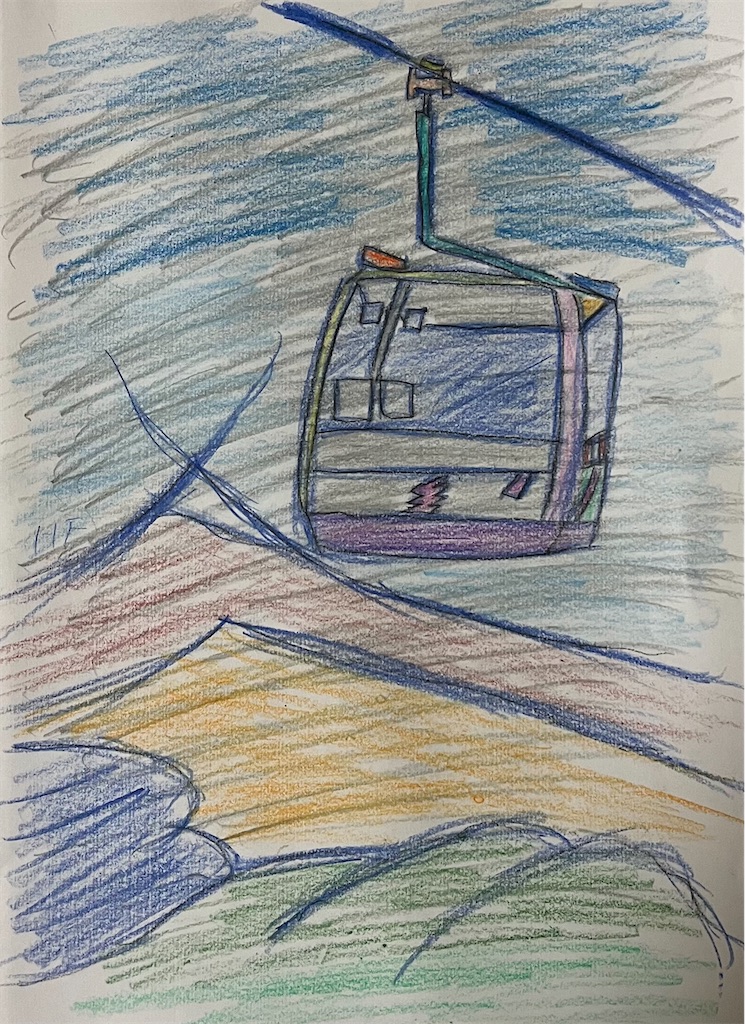 f:id:hamiru0818:20240915211525j:image