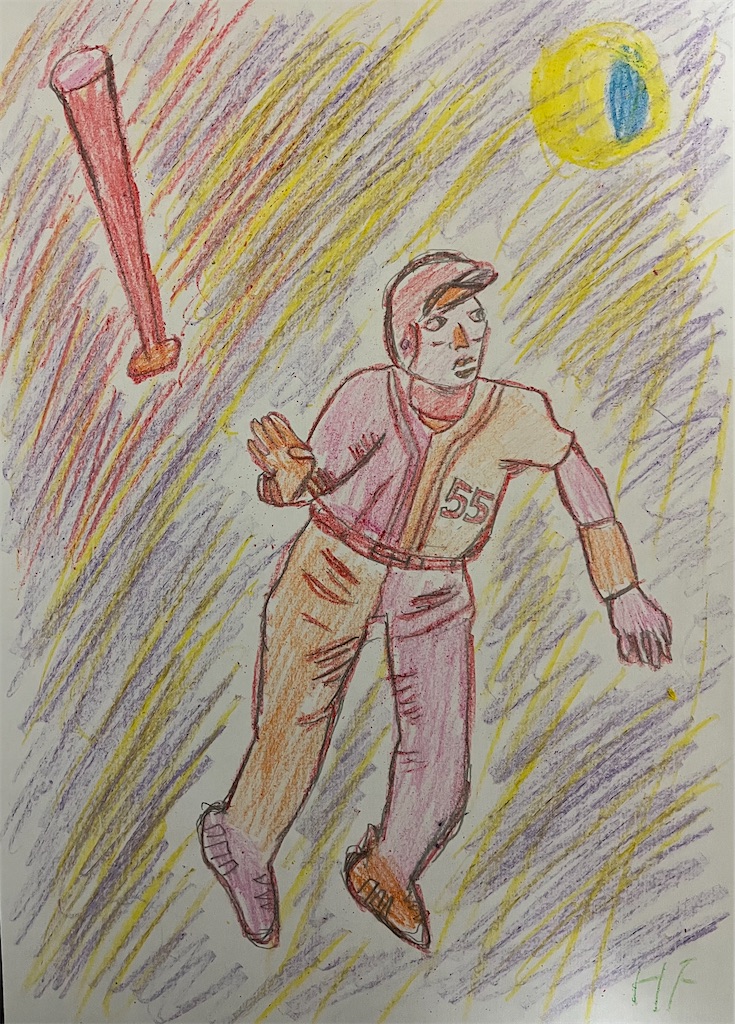 f:id:hamiru0818:20240915211532j:image