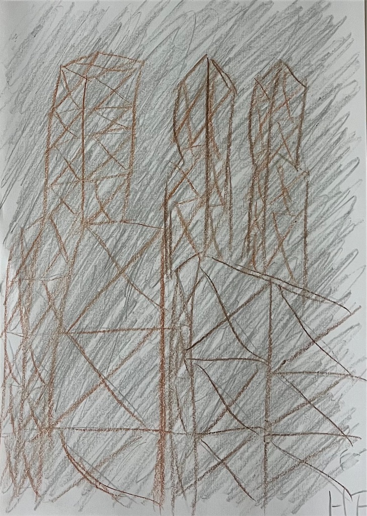 f:id:hamiru0818:20240915211535j:image