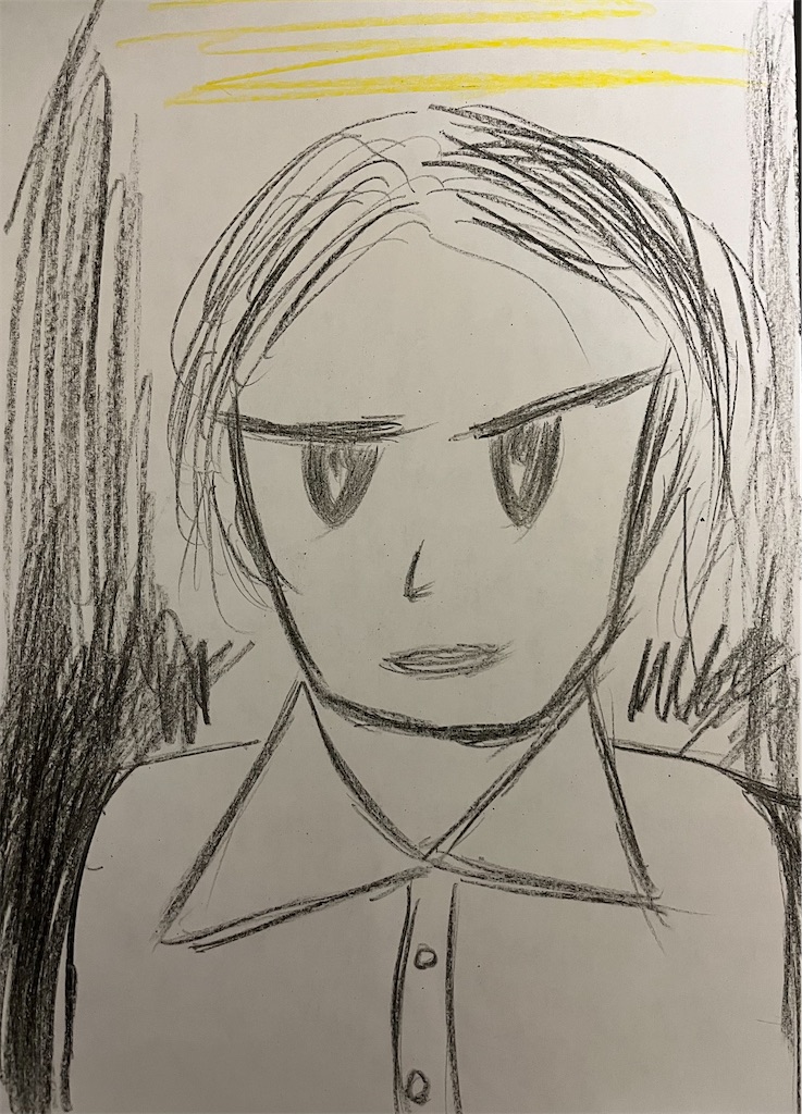 f:id:hamiru0818:20240917211701j:image