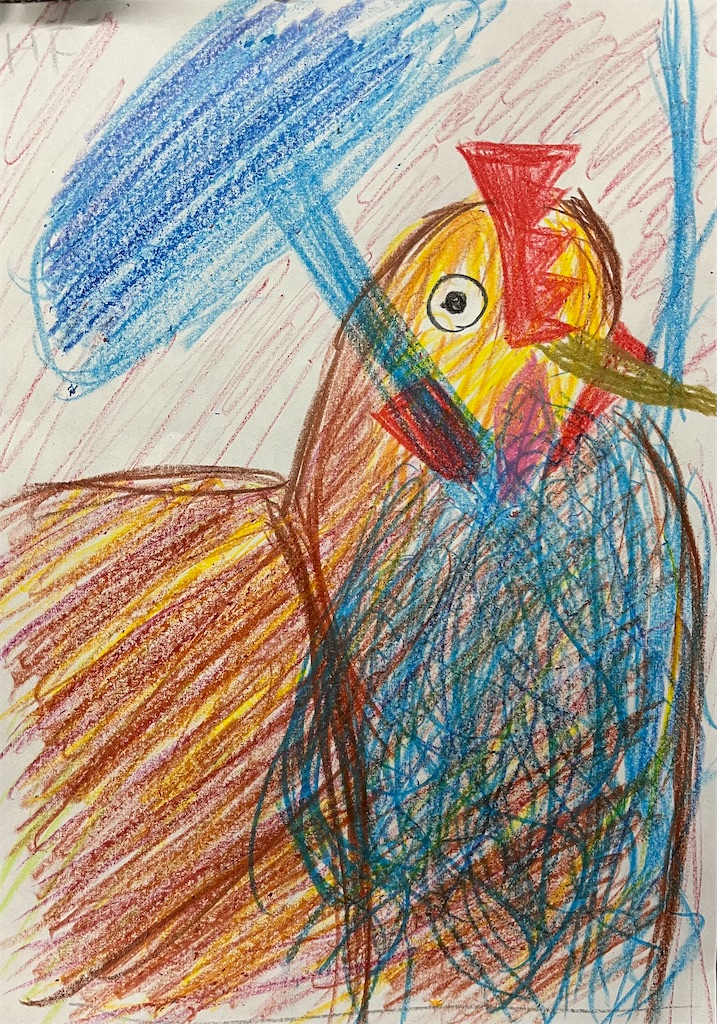 f:id:hamiru0818:20240917211704j:image